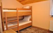 Туры в отель Geyikli Troya Hotel Туры в отель Geyikli Troya Hotel