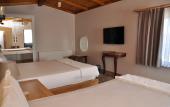 Туры в отель Geyikli Troya Hotel Туры в отель Geyikli Troya Hotel