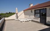 Туры в отель Geyikli Troya Hotel Туры в отель Geyikli Troya Hotel
