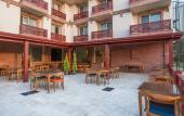 Туры в отель Geyikli Troya Hotel Туры в отель Geyikli Troya Hotel