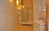 Туры в отель Geyikli Troya Hotel Туры в отель Geyikli Troya Hotel