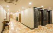 Туры в отель Geyikli Troya Hotel Туры в отель Geyikli Troya Hotel