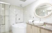 Туры в отель Geyikli Troya Hotel Туры в отель Geyikli Troya Hotel