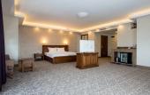 Туры в отель Geyikli Troya Hotel Туры в отель Geyikli Troya Hotel