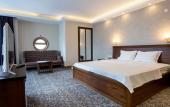 Туры в отель Geyikli Troya Hotel Туры в отель Geyikli Troya Hotel