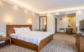 Туры в отель Geyikli Troya Hotel Туры в отель Geyikli Troya Hotel