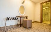 Туры в отель Geyikli Troya Hotel Туры в отель Geyikli Troya Hotel