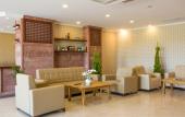 Туры в отель Geyikli Troya Hotel Туры в отель Geyikli Troya Hotel