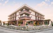 Туры в отель Geyikli Troya Hotel Туры в отель Geyikli Troya Hotel
