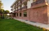 Туры в отель Geyikli Troya Hotel Туры в отель Geyikli Troya Hotel
