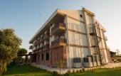 Туры в отель Geyikli Troya Hotel Туры в отель Geyikli Troya Hotel