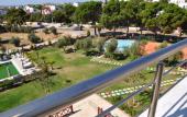 Туры в отель Geyikli Troya Hotel Туры в отель Geyikli Troya Hotel