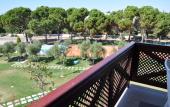 Туры в отель Geyikli Troya Hotel Туры в отель Geyikli Troya Hotel