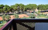 Туры в отель Geyikli Troya Hotel Туры в отель Geyikli Troya Hotel