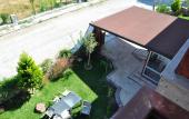 Туры в отель Geyikli Troya Hotel Туры в отель Geyikli Troya Hotel