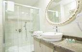Туры в отель Geyikli Troya Hotel Туры в отель Geyikli Troya Hotel