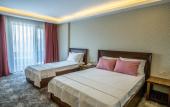 Туры в отель Geyikli Troya Hotel Туры в отель Geyikli Troya Hotel
