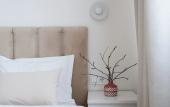 Туры в отель Pavlov Bezhevaya Apartments Туры в отель Pavlov Bezhevaya Apartments
