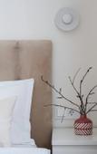 Туры в отель Pavlov Bezhevaya Apartments Туры в отель Pavlov Bezhevaya Apartments