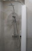 Туры в отель Pavlov Bezhevaya Apartments Туры в отель Pavlov Bezhevaya Apartments