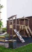 Туры в отель Pavlov Bezhevaya Apartments Туры в отель Pavlov Bezhevaya Apartments