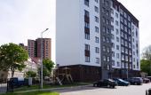 Туры в отель Pavlov Bezhevaya Apartments Туры в отель Pavlov Bezhevaya Apartments