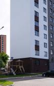 Туры в отель Pavlov Bezhevaya Apartments Туры в отель Pavlov Bezhevaya Apartments