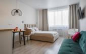 Туры в отель Pavlov Bezhevaya Apartments Туры в отель Pavlov Bezhevaya Apartments
