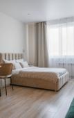 Туры в отель Pavlov Bezhevaya Apartments Туры в отель Pavlov Bezhevaya Apartments