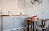 Туры в отель Pavlov Bezhevaya Apartments Туры в отель Pavlov Bezhevaya Apartments