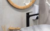 Туры в отель Pavlov Bezhevaya Apartments Туры в отель Pavlov Bezhevaya Apartments