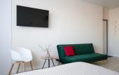 Туры в отель Pavlov Bezhevaya Apartments Туры в отель Pavlov Bezhevaya Apartments