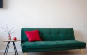 Туры в отель Pavlov Bezhevaya Apartments Туры в отель Pavlov Bezhevaya Apartments