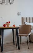 Туры в отель Pavlov Bezhevaya Apartments Туры в отель Pavlov Bezhevaya Apartments