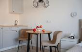 Туры в отель Pavlov Bezhevaya Apartments Туры в отель Pavlov Bezhevaya Apartments