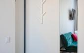 Туры в отель Pavlov Bezhevaya Apartments Туры в отель Pavlov Bezhevaya Apartments
