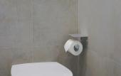 Туры в отель Pavlov Bezhevaya Apartments Туры в отель Pavlov Bezhevaya Apartments