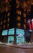 Туры в отель Loft Airport Hotel Туры в отель Loft Airport Hotel
