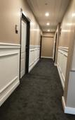 Туры в отель Loft Airport Hotel Туры в отель Loft Airport Hotel