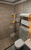 Туры в отель Loft Airport Hotel Туры в отель Loft Airport Hotel