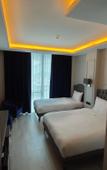 Туры в отель Loft Airport Hotel Туры в отель Loft Airport Hotel