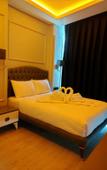 Туры в отель Loft Airport Hotel Туры в отель Loft Airport Hotel