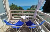 Туры в отель Na Drazhinke Apartments Туры в отель Na Drazhinke Apartments