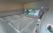 Туры в отель Na Drazhinke Apartments Туры в отель Na Drazhinke Apartments