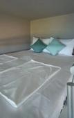 Туры в отель Na Drazhinke Apartments Туры в отель Na Drazhinke Apartments