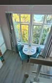 Туры в отель Na Drazhinke Apartments Туры в отель Na Drazhinke Apartments