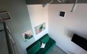 Туры в отель Na Drazhinke Apartments Туры в отель Na Drazhinke Apartments