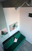 Туры в отель Na Drazhinke Apartments Туры в отель Na Drazhinke Apartments