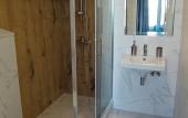Туры в отель Na Drazhinke Apartments Туры в отель Na Drazhinke Apartments