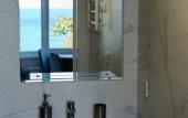 Туры в отель Na Drazhinke Apartments Туры в отель Na Drazhinke Apartments